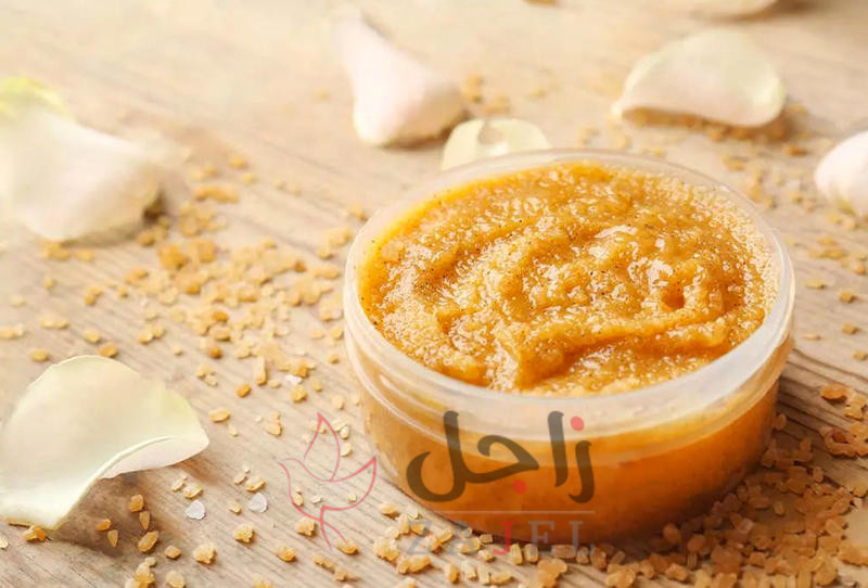 زاجل الجمال ؤلا - زاجل نيوز