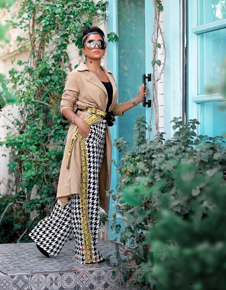 زاجل الجمال ئلا - زاجل نيوز