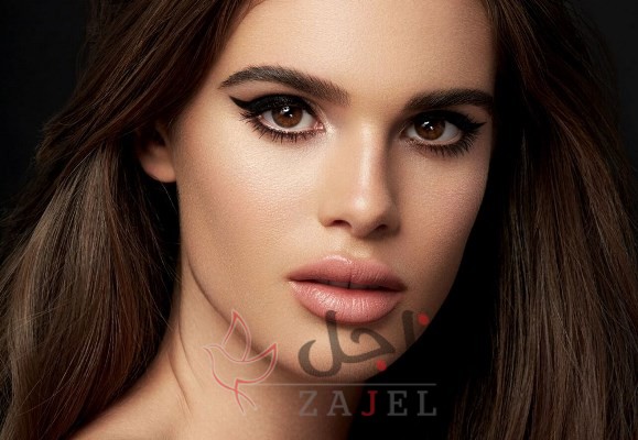 زاجل الجمال ااان - زاجل نيوز