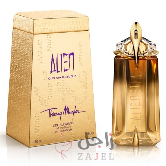 زاجل الجمال ااانم - زاجل نيوز