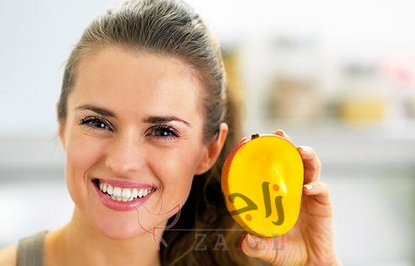 زاجل الجمال ااى - زاجل نيوز