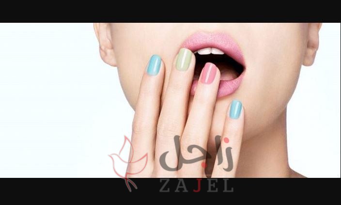 زاجل الجمال اتان - زاجل نيوز