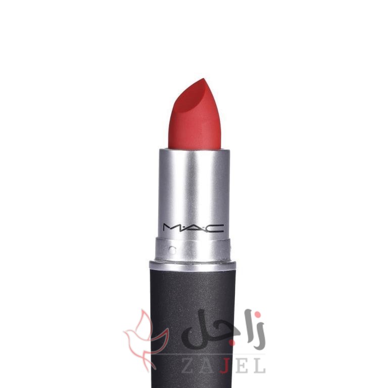 زاجل الجمال الا - زاجل نيوز