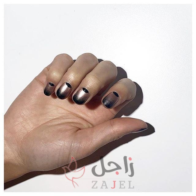 زاجل الجمال الاضافر ك - زاجل نيوز