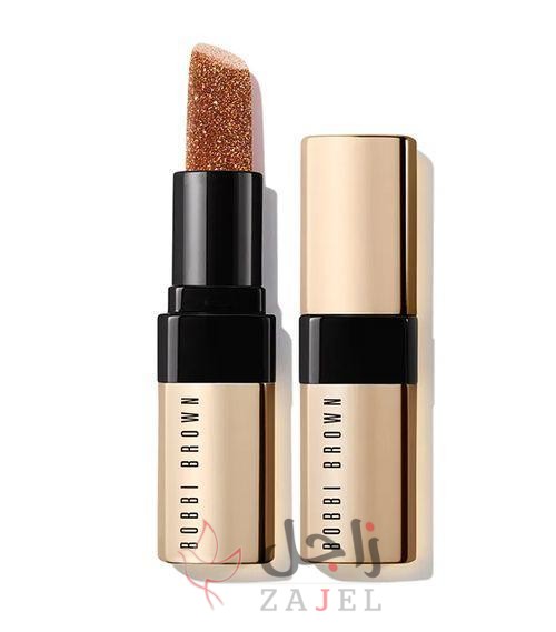 زاجل الجمال الاك - زاجل نيوز