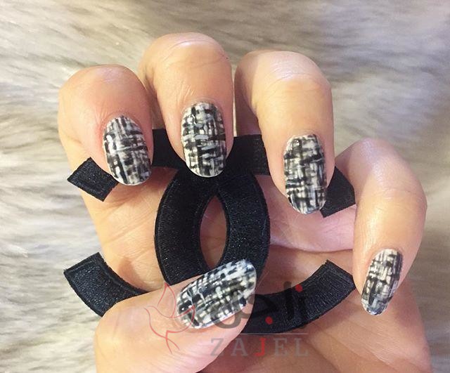 زاجل الجمال الالا - زاجل نيوز