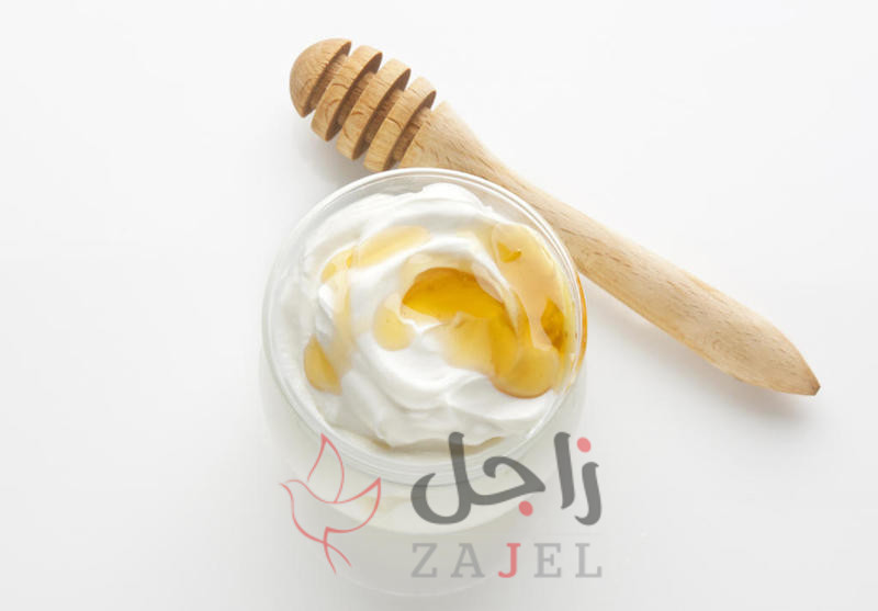 زاجل الجمال البت - زاجل نيوز