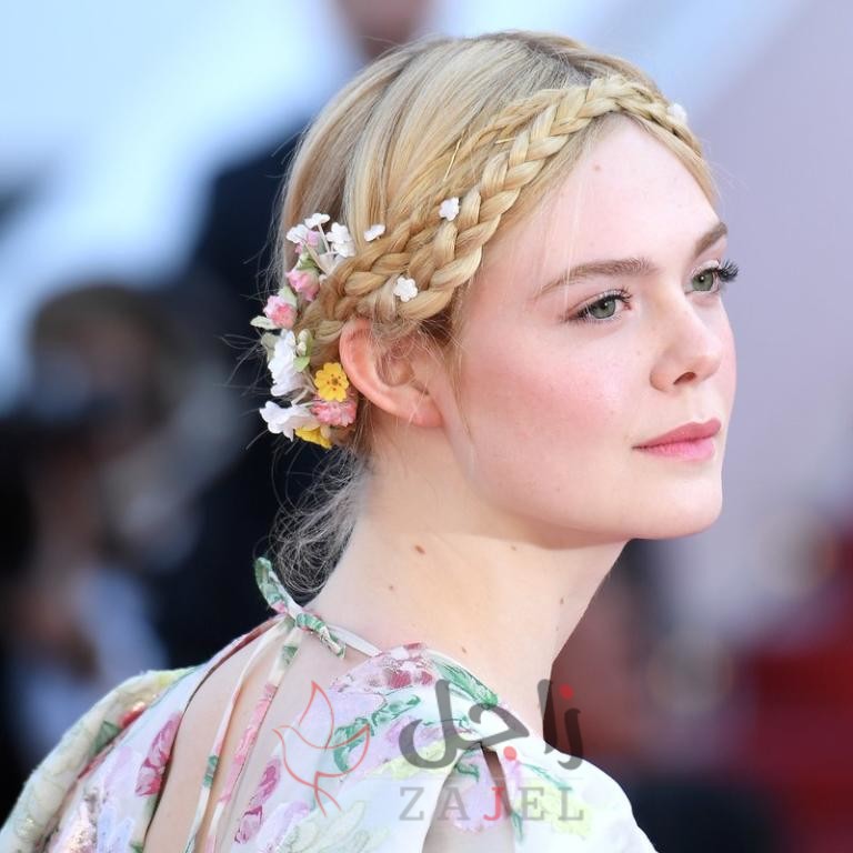 زاجل الجمال الم - زاجل نيوز