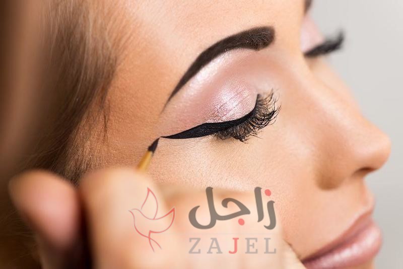 زاجل الجمال الن - زاجل نيوز