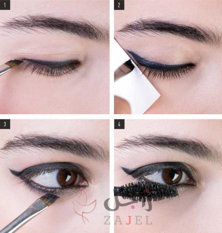 زاجل الجمال ب - زاجل نيوز