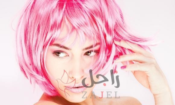 زاجل الجمال بؤىةت - زاجل نيوز
