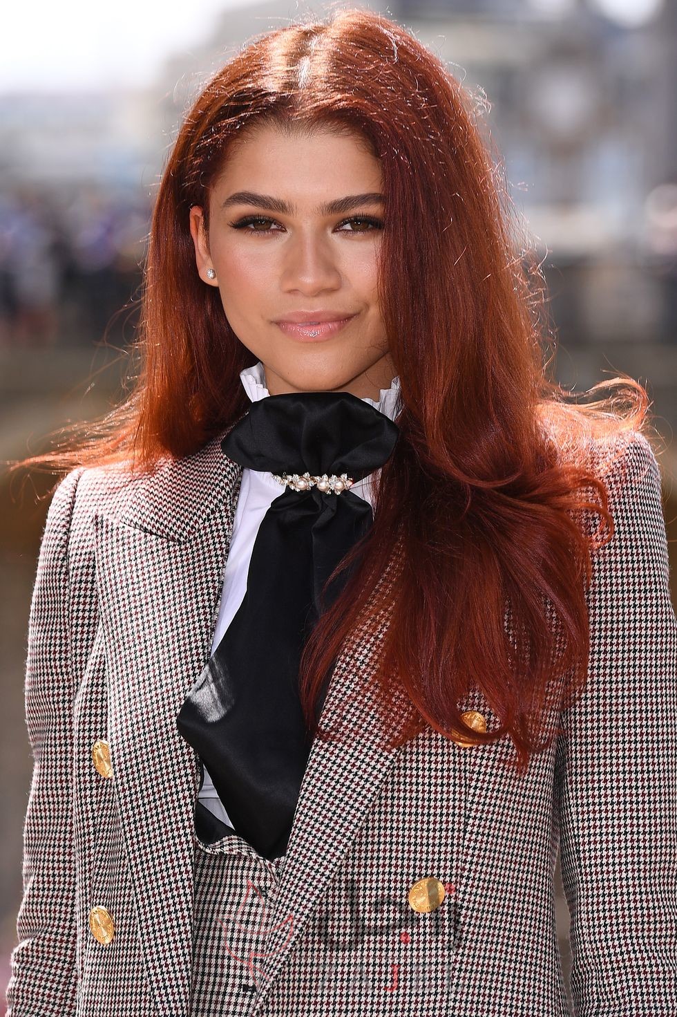 زاجل الجمال بب - زاجل نيوز