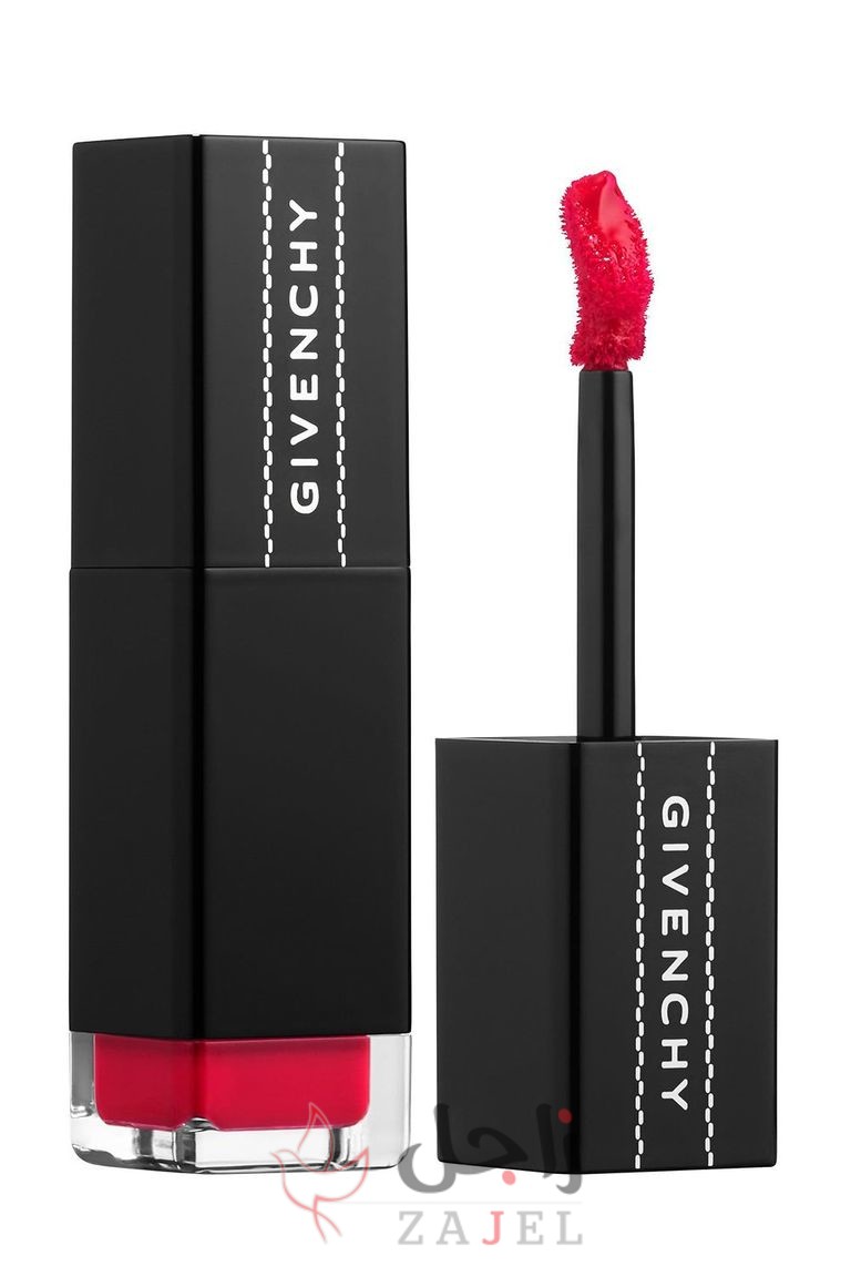 زاجل الجمال بببي - زاجل نيوز