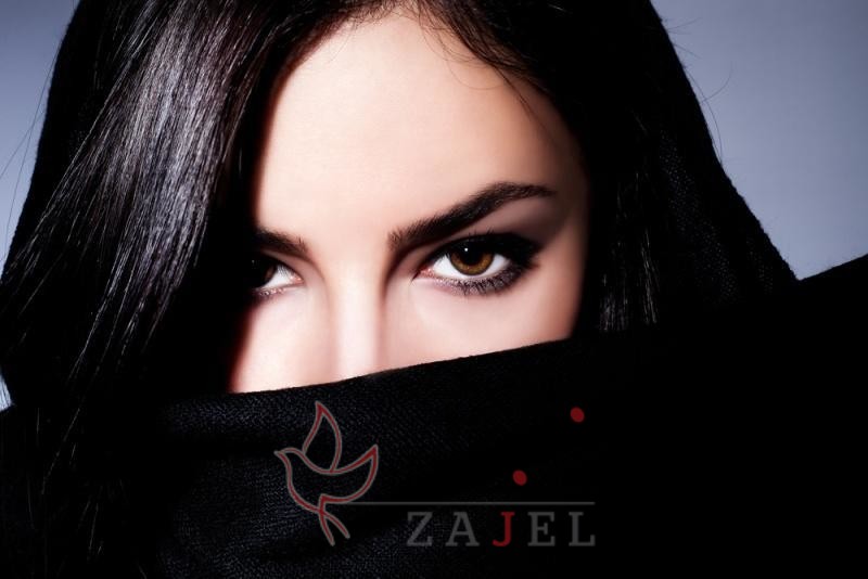 زاجل الجمال ببن - زاجل نيوز