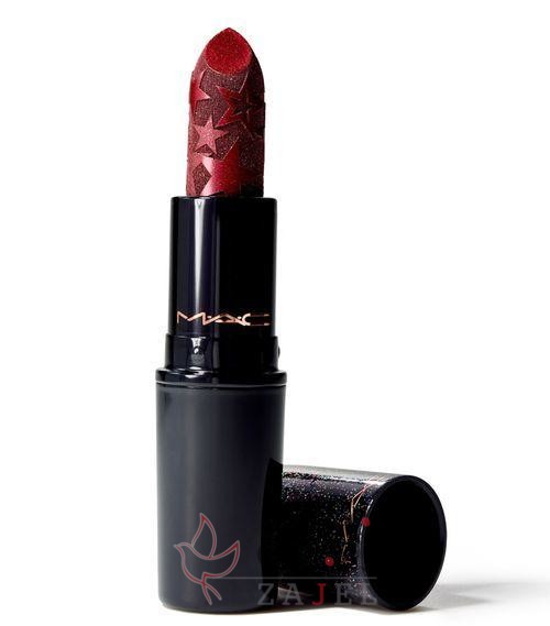 زاجل الجمال ببيمن - زاجل نيوز