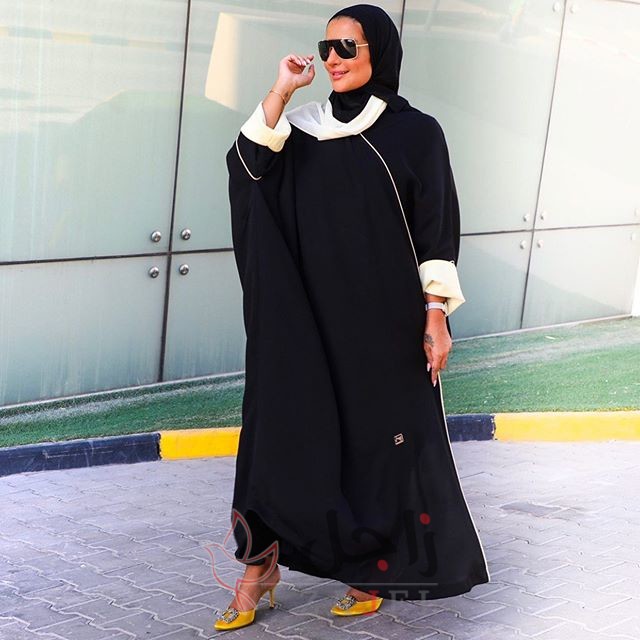 زاجل الجمال بتب - زاجل نيوز