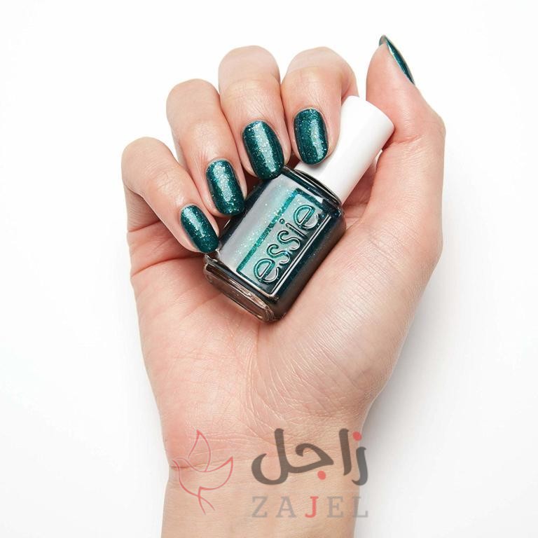 زاجل الجمال بجمم - زاجل نيوز