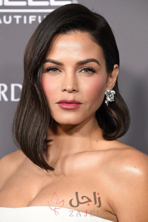 زاجل الجمال بيرفكت - زاجل نيوز