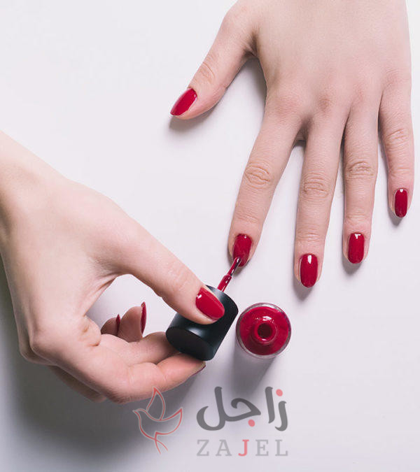 زاجل الجمال بيس - زاجل نيوز