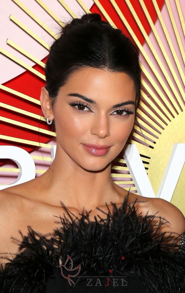 زاجل الجمال بيم - زاجل نيوز