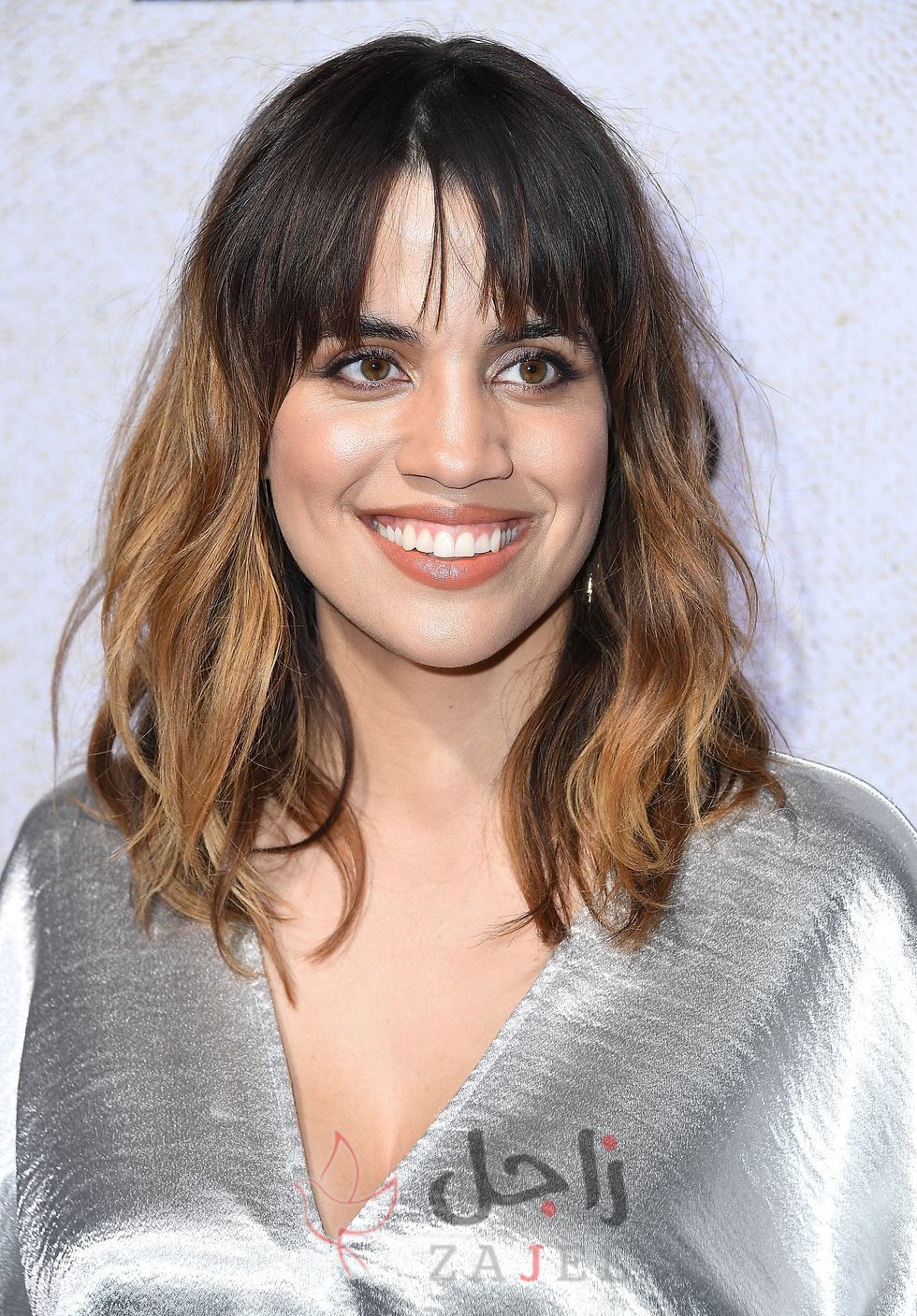 زاجل الجمال بييي 1 - زاجل نيوز