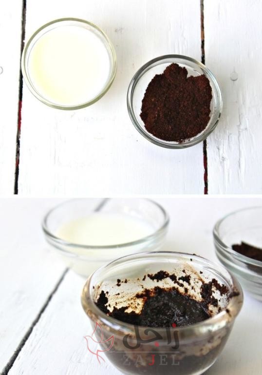 زاجل الجمال تلاظ 2 - زاجل نيوز