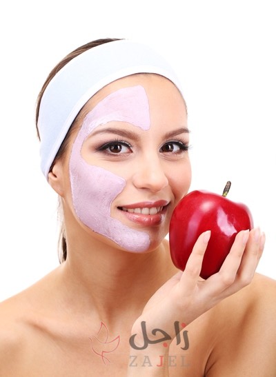 زاجل الجمال تم - زاجل نيوز