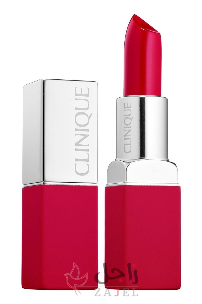 زاجل الجمال ثث - زاجل نيوز