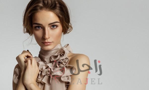 زاجل الجمال ججج - زاجل نيوز