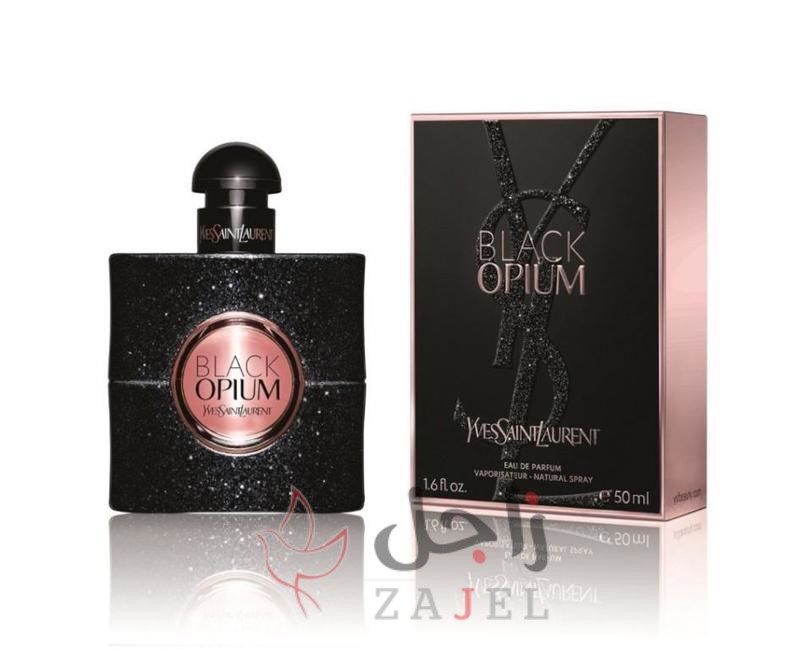 زاجل الجمال حج - زاجل نيوز