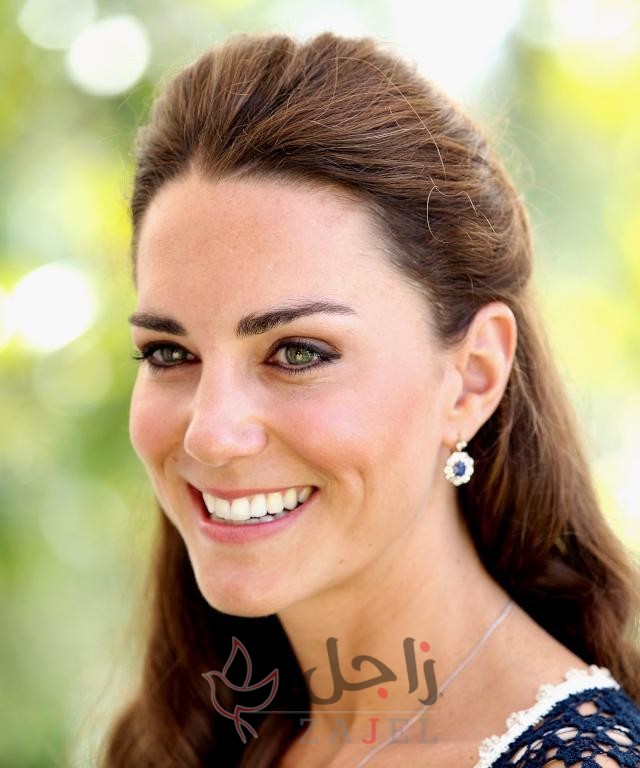 زاجل الجمال رؤبيب - زاجل نيوز