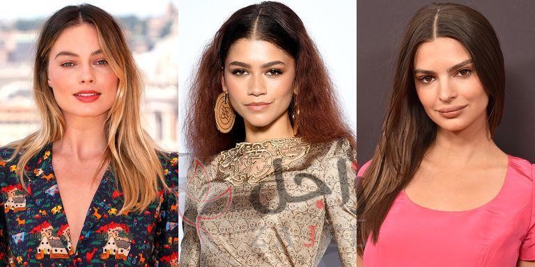 زاجل الجمال س - زاجل نيوز