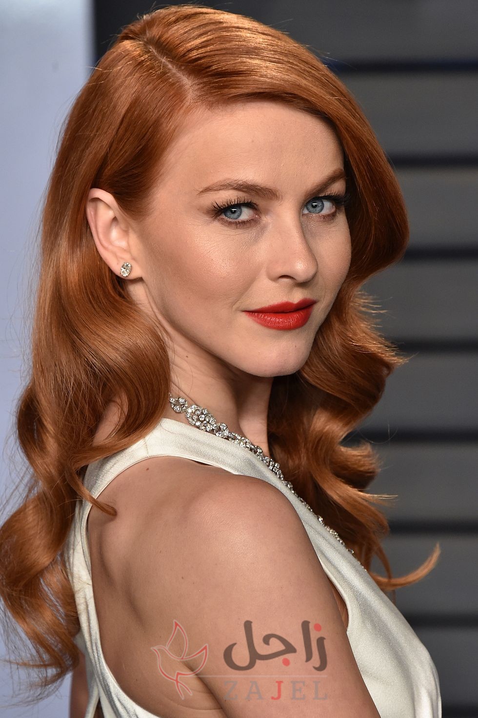 زاجل الجمال سسس - زاجل نيوز