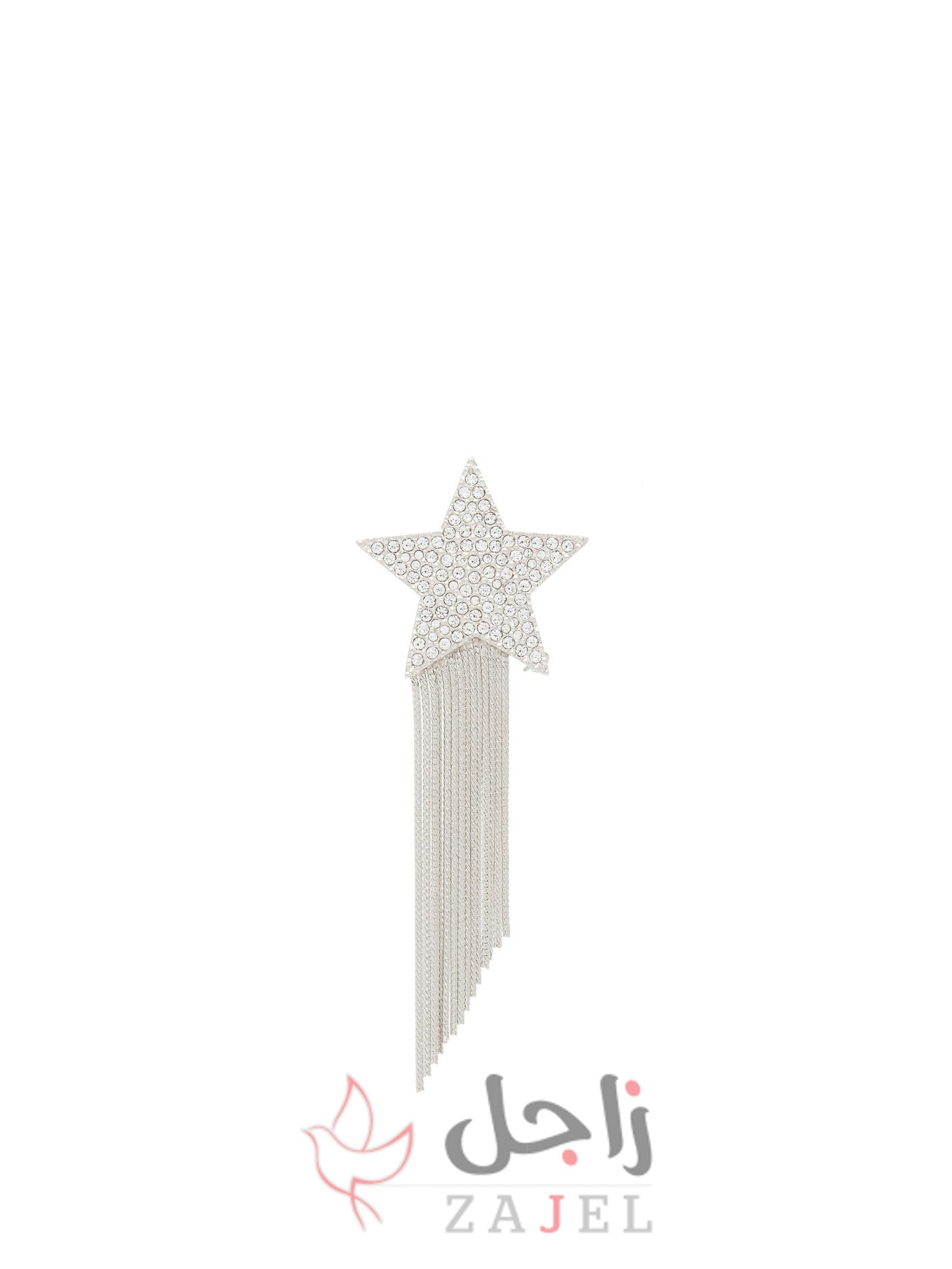 زاجل الجمال سشي - زاجل نيوز