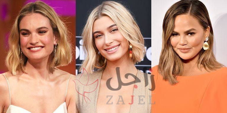 زاجل الجمال سي - زاجل نيوز