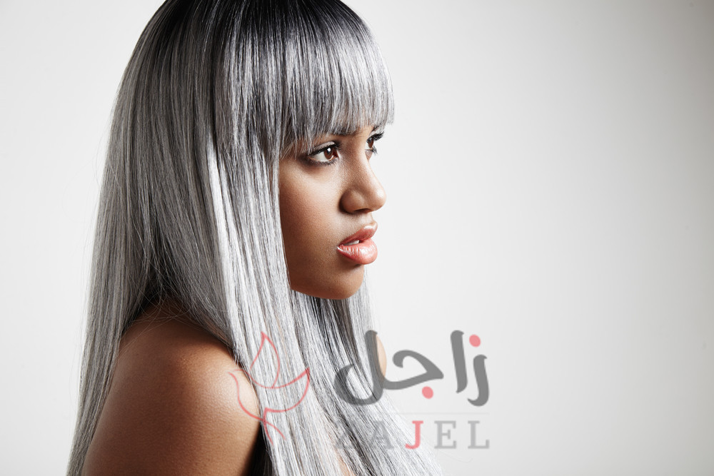 زاجل الجمال سيؤ - زاجل نيوز