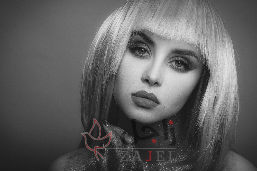 زاجل الجمال سيرر - زاجل نيوز