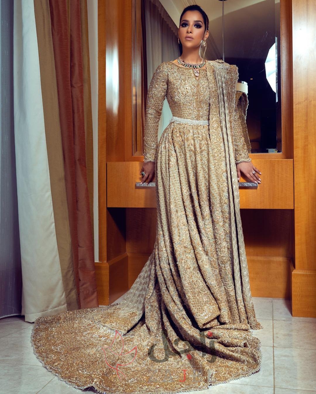 زاجل الجمال سيلا - زاجل نيوز