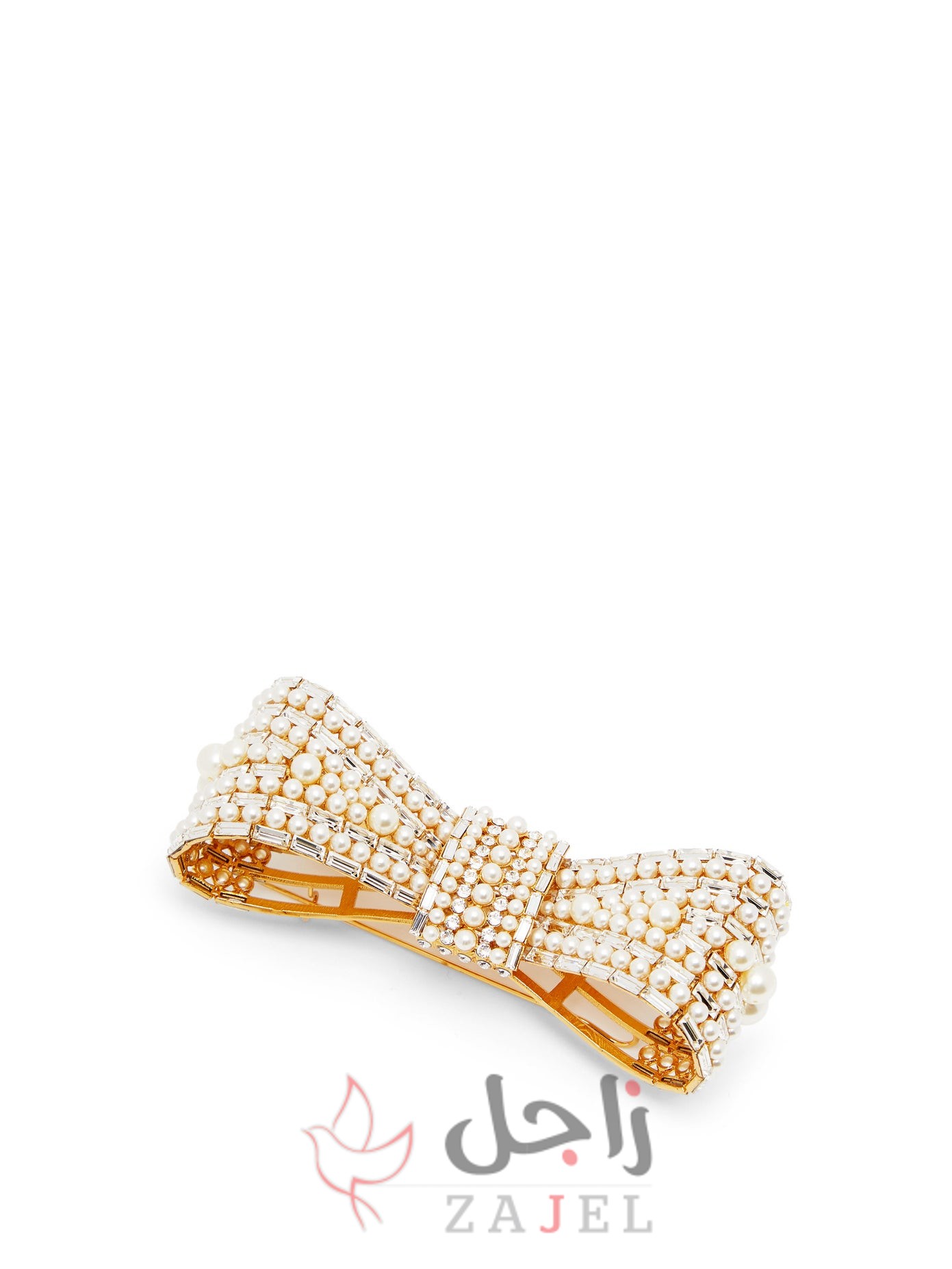 زاجل الجمال شسث - زاجل نيوز