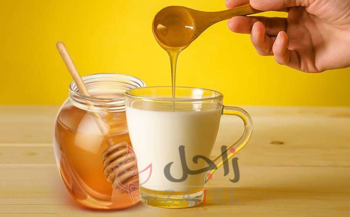 زاجل الجمال شش - زاجل نيوز