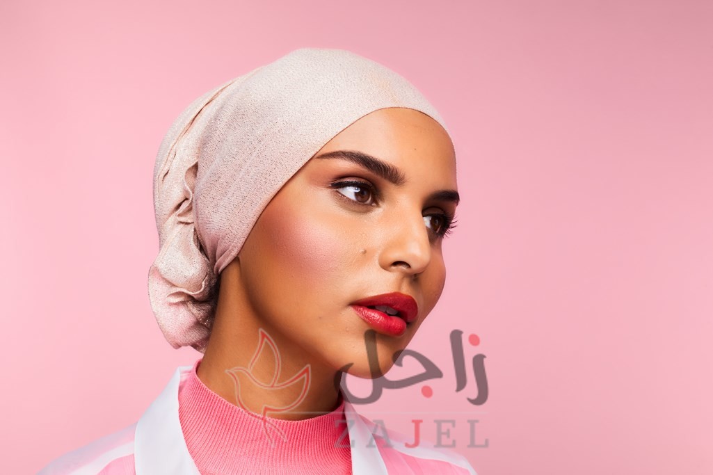 زاجل الجمال ششس - زاجل نيوز