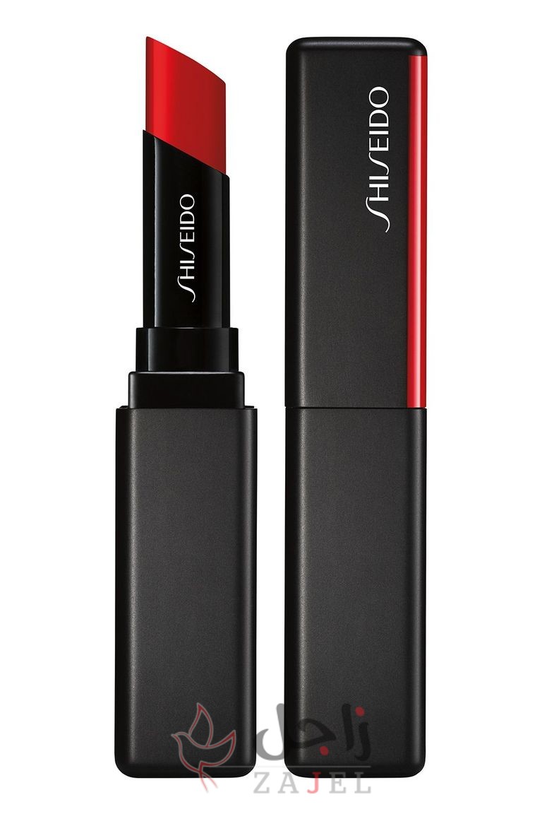 زاجل الجمال ششش - زاجل نيوز