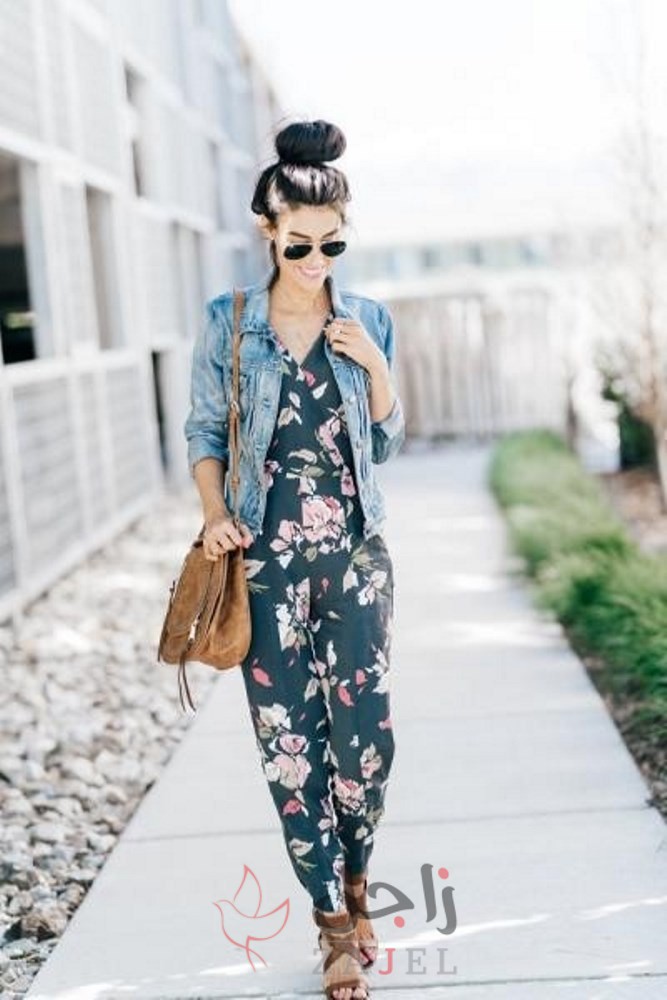 زاجل الجمال صص - زاجل نيوز