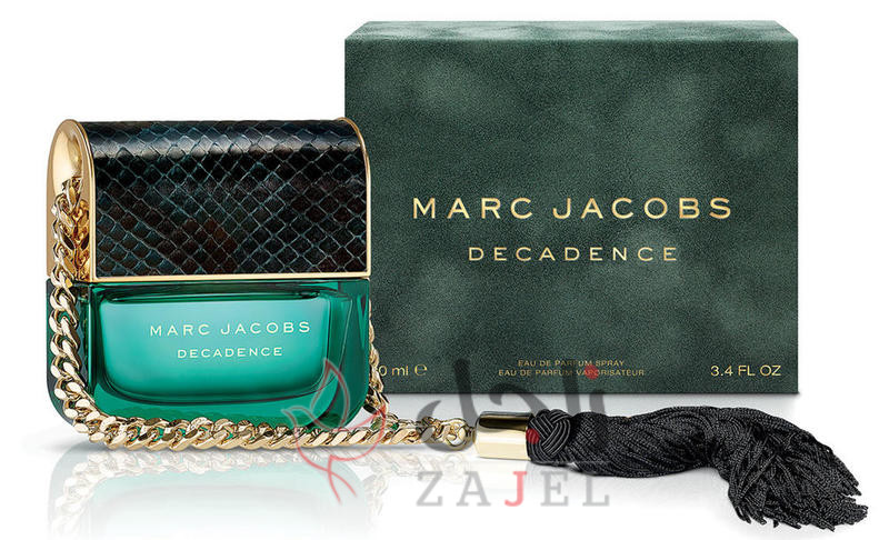 زاجل الجمال ضص - زاجل نيوز