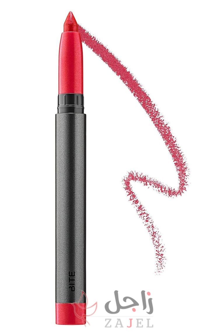 زاجل الجمال طط - زاجل نيوز