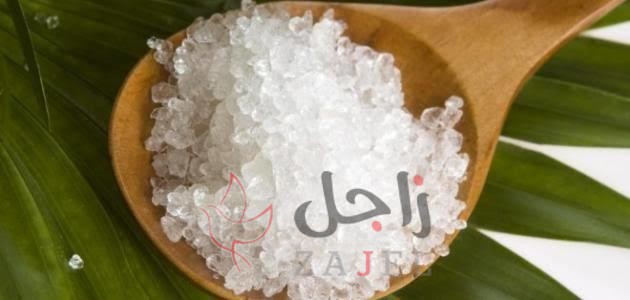 زاجل الجمال فم 1 - زاجل نيوز