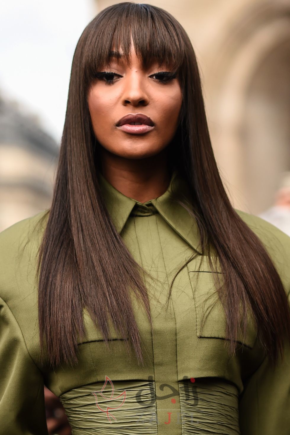 زاجل الجمال كك - زاجل نيوز