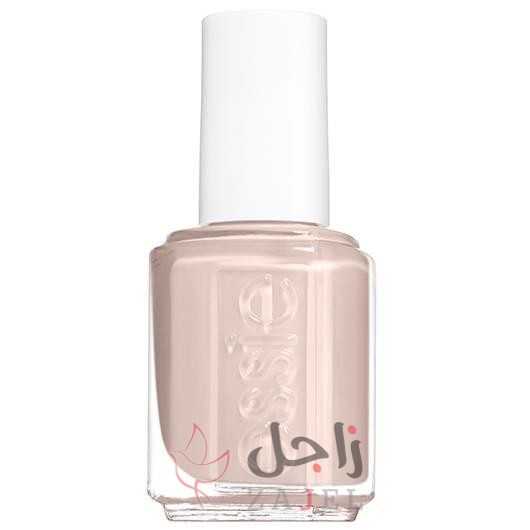 زاجل الجمال لؤب - زاجل نيوز