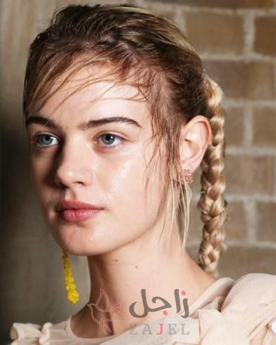 زاجل الجمال لات - زاجل نيوز