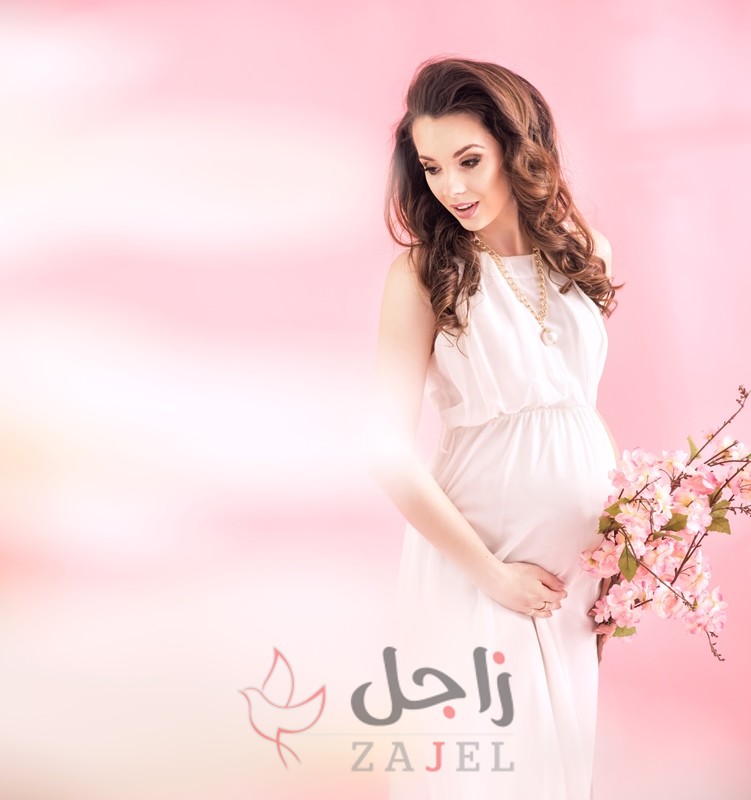 زاجل الجمال لارار - زاجل نيوز